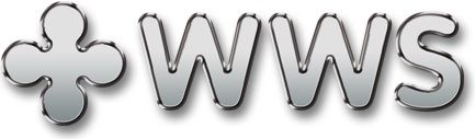 WWS Logo