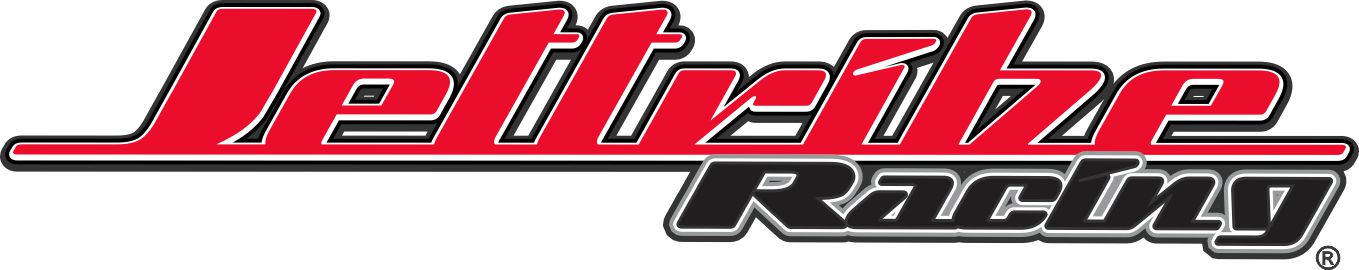 OFFICIAL-JETTRIBE-LOGO
