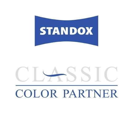 Logo-CCP-RGB