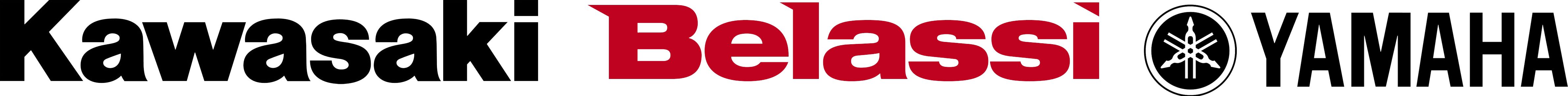 Jetlogo