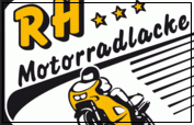 RH paint austria