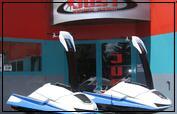 Benelli painting