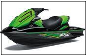 STX15F