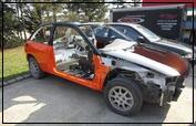 Reparatur