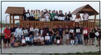 Alpen Adria Cup