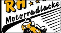Logo RH