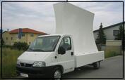 fahrzeugbau
