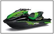 310R-2019