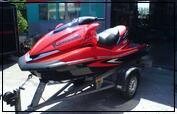 Jet Ski