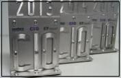 Prototypen Awards