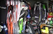 Jet Ski Accessoires