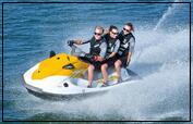 Yamaha V1 2015 Just