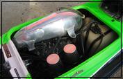 Jet Ski Accessoires