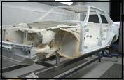 Audi80Quattro
