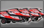 JetSki Kevin Reiterer