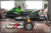 Jet Ski