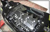 B3S Extreme Engine