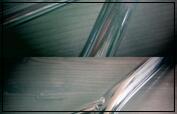 rust removal