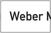 JUST Weber Motor Händler