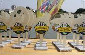 AAC Jetskiracing 2013