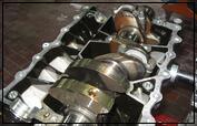 Jet Ski repair