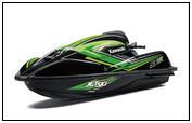 SXR2019