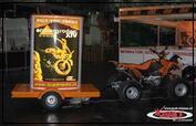 quadtrailer