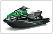 Ultra310LX-2019