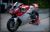 motorradlack