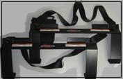 Transport belt for Stand up and Runabout