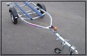 jetloader just