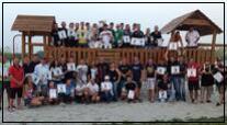 Alpen Adria Cup