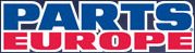 Parts europe